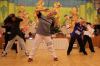 20101128-152708.JPG - 2010:11:28 16:27:08