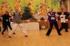 20101128-152737.JPG - 2010:11:28 16:27:37