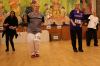 20101128-152741.JPG - 2010:11:28 16:27:41