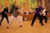 20101128-152744.JPG - 2010:11:28 16:27:44