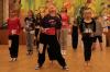 20101128-152954.JPG - 2010:11:28 16:29:54