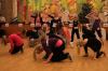 20101128-153000.JPG - 2010:11:28 16:30:00