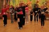 20101128-153001.JPG - 2010:11:28 16:30:01