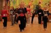 20101128-153002.JPG - 2010:11:28 16:30:02