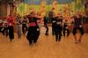 20101128-153004.JPG - 2010:11:28 16:30:04
