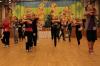 20101128-153006.JPG - 2010:11:28 16:30:06