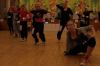 20101128-153020.JPG - 2010:11:28 16:30:20
