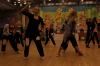 20101128-153114.JPG - 2010:11:28 16:31:14