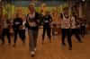 20101128-153827a.JPG - 2010:11:28 16:38:27
