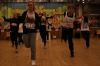 20101128-153827b.JPG - 2010:11:28 16:38:27