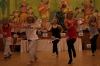 20101128-153932a.JPG - 2010:11:28 16:39:32