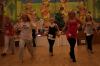 20101128-153932b.JPG - 2010:11:28 16:39:32