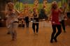 20101128-153934.JPG - 2010:11:28 16:39:34