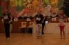 20101128-154107.JPG - 2010:11:28 16:41:07