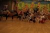 20101128-154149.JPG - 2010:11:28 16:41:49