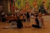 20101128-154207.JPG - 2010:11:28 16:42:07