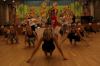 20101128-154428.JPG - 2010:11:28 16:44:28
