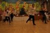 20101128-154934.JPG - 2010:11:28 16:49:34