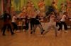20101128-155220.JPG - 2010:11:28 16:52:20