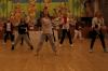 20101128-155225.JPG - 2010:11:28 16:52:25
