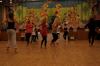 20101128-155335.JPG - 2010:11:28 16:53:35