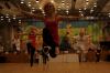 20101128-155357.JPG - 2010:11:28 16:53:57