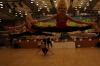 20101128-155404.JPG - 2010:11:28 16:54:04