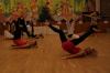 20101128-155409.JPG - 2010:11:28 16:54:09