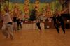 20101128-155417.JPG - 2010:11:28 16:54:17