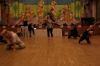20101128-155418.JPG - 2010:11:28 16:54:18
