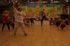 20101128-155423.JPG - 2010:11:28 16:54:23