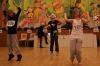 20101128-155524.JPG - 2010:11:28 16:55:24