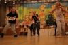 20101128-155546.JPG - 2010:11:28 16:55:46