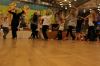 20101128-155650.JPG - 2010:11:28 16:56:50