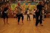 20101128-155704.JPG - 2010:11:28 16:57:04