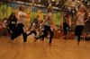20101128-155725.JPG - 2010:11:28 16:57:25