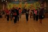 20101128-160145.JPG - 2010:11:28 17:01:45