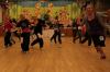 20101128-160156.JPG - 2010:11:28 17:01:56