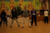 20101128-160157.JPG - 2010:11:28 17:01:57
