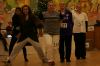 20101128-160202.JPG - 2010:11:28 17:02:02