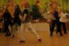 20101128-160206.JPG - 2010:11:28 17:02:06