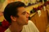20101128-162031.JPG - 2010:11:28 17:20:31