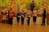 20101128-162204.JPG - 2010:11:28 17:22:04