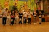 20101128-162337.JPG - 2010:11:28 17:23:37