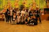 20101128-162543.JPG - 2010:11:28 17:25:43