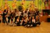20101128-162600.JPG - 2010:11:28 17:26:00