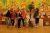 20101128-162701.JPG - 2010:11:28 17:27:01