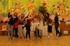 20101128-162710.JPG - 2010:11:28 17:27:10