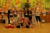 20101128-162822.JPG - 2010:11:28 17:28:22