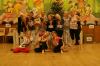 20101128-162829.JPG - 2010:11:28 17:28:29